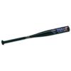 Unix BT7086 Boy's Soft Aluminum Bat, 23.6 inches (60 cm), Black view 1