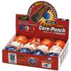 Unix BX81-72 Heavy Impact Balls Core-Punch (12 Pieces) view 1
