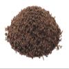 Unix BX81-72 Heavy Impact Balls Core-Punch (12 Pieces) view 2
