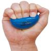 Unix BX81-72 Heavy Impact Balls Core-Punch (12 Pieces) view 3