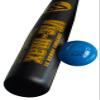 Unix BX81-72 Heavy Impact Balls Core-Punch (12 Pieces) view 4