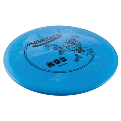 Innova Disc Dx ROC - Multi/mid-Range DX ROC/Multi/MID DX ROC/Multi/MID Ran