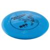 Innova Disc Dx ROC - Multi/mid-Range DX ROC/Multi/MID DX ROC/Multi/MID Ran view 1