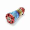 Livre Reel Knob Single (Forte) x 1 (Fire + Red C) view 1