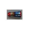 Livre Reel Knob Single (Forte) x 2 (Fire + Red C) view 1