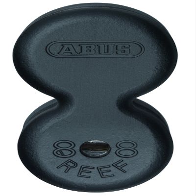 Abus 808 Reef 808 Lock