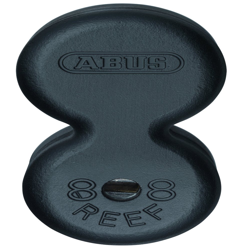 Abus 808 Reef 808 Lock