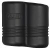 Abus 808 Reef 808 Lock view 2