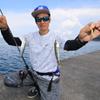 Hayabusa Jigging Sabiki for Small Migratory Fish, L view 4