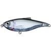 Live Target Fishing Tackle Lures Sardine Twitchbait | Ghost-Natural view 1