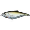 Live Target Fishing Tackle Lures Sardine Twitchbait | Ghost-Natural view 2