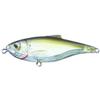 Live Target Fishing Tackle Lures Sardine Twitchbait | Ghost-Natural view 3