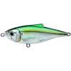 Live Target Fishing Tackle Lures Sardine Twitchbait | Ghost-Natural view 4