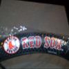 Fremont Die Red Sox Massage SWC 66602 view 1