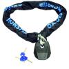 Oxford - Monster XL Lock and Chain view 1