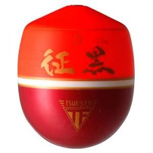 tsuriken () coneguro Scarlet no. 00
