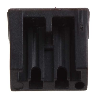Sturmey Archer Hub Part HSE-002 Dynamo Connector Plug Bag of 10 - HSE002.0010.0P
