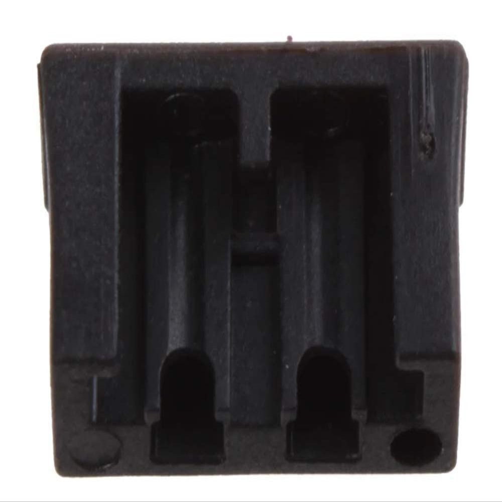 Sturmey Archer Hub Part HSE-002 Dynamo Connector Plug Bag of 10 - HSE002.0010.0P