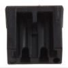 Sturmey Archer Hub Part HSE-002 Dynamo Connector Plug Bag of 10 - HSE002.0010.0P view 1