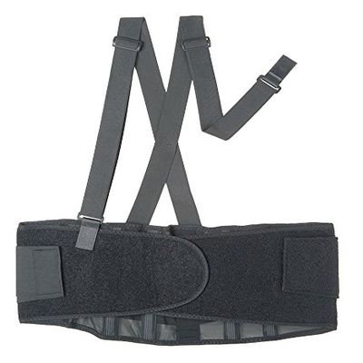 Belt, Lifting, Universal