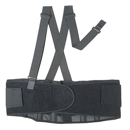 Belt, Lifting, Universal