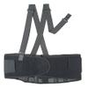 Belt, Lifting, Universal view 1