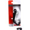 SIMSON Bicycle Maintenance Headlight Hook view 1