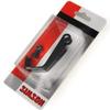 SIMSON Bicycle Maintenance Headlight Hook view 2