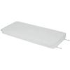 Seat Cushion, Chest Cooler, Marine, 94 qt. view 1