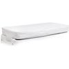 Seat Cushion, Chest Cooler, Marine, 94 qt. view 2