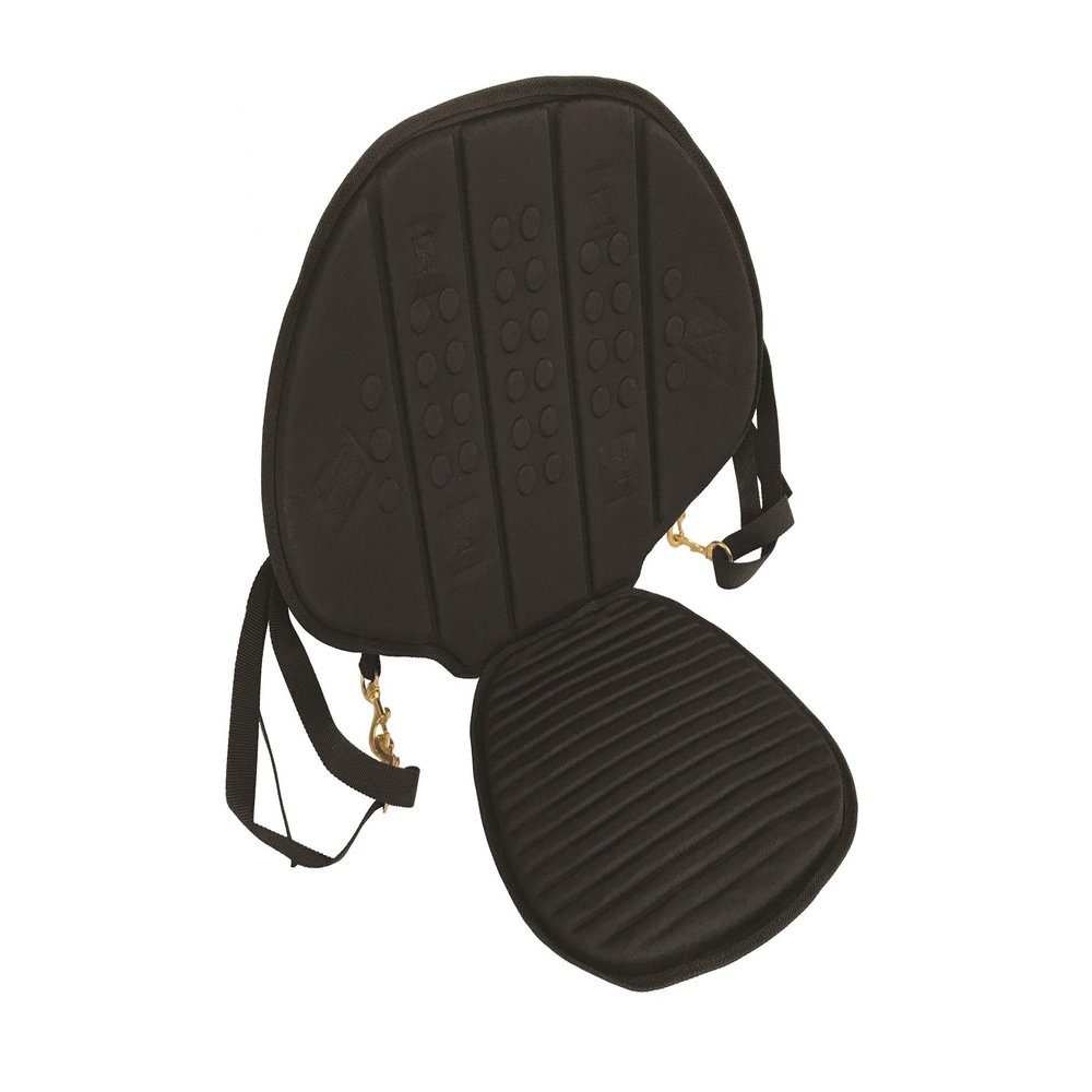 RUK Sport Kayak Seat - Komfort Pro