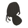RUK Sport Kayak Seat - Komfort Pro view 1