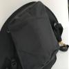 RUK Sport Kayak Seat - Komfort Pro view 2