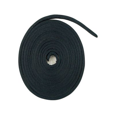 Promark R-180 Repair Cord, Black