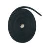 Promark R-180 Repair Cord, Black view 1
