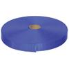 Bulk Webbing, 102ft x 3/4In, 2800 lb view 1