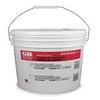 Fishing Line, Poly, 210 lb, 6500 ft, Blu, Bkt view 1