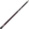 Cherry Skulls Mafia Cue Weight: 19 Oz. view 1