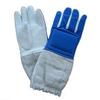 Fencing Electric Sabre Glove Conductive Saber Cuff view 1