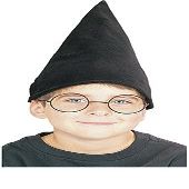 Hogwarts Student Hat Costume Accessory