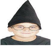 Hogwarts Student Hat Costume Accessory