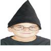 Hogwarts Student Hat Costume Accessory view 1