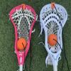 B-Lax Blast  The Backyard Lacrosse Rebounder That Uses a Regulation Lacrosse Ball  Solo Training Aid for Hand-Eye Coordination, Reflex, and Stick Skills  Great for Youth & All Skill Levels view 3