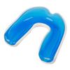 BENLEE Rocky Marciano Sports mouthguard Breath, White/Blue Size Senior view 1