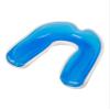 BENLEE Rocky Marciano Sports mouthguard Breath, White/Blue Size Senior view 2