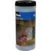 Ideal Industries 31-348 Pull Line 500 ft 210 lb White With Blue Tracer Powr-Fish view 1