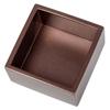 Roman Giftware Inc., Sacrements, Confirmation, 2" H Confirmation Bronze Box,Religious, Inspirational, Durable (2x3x3) view 3
