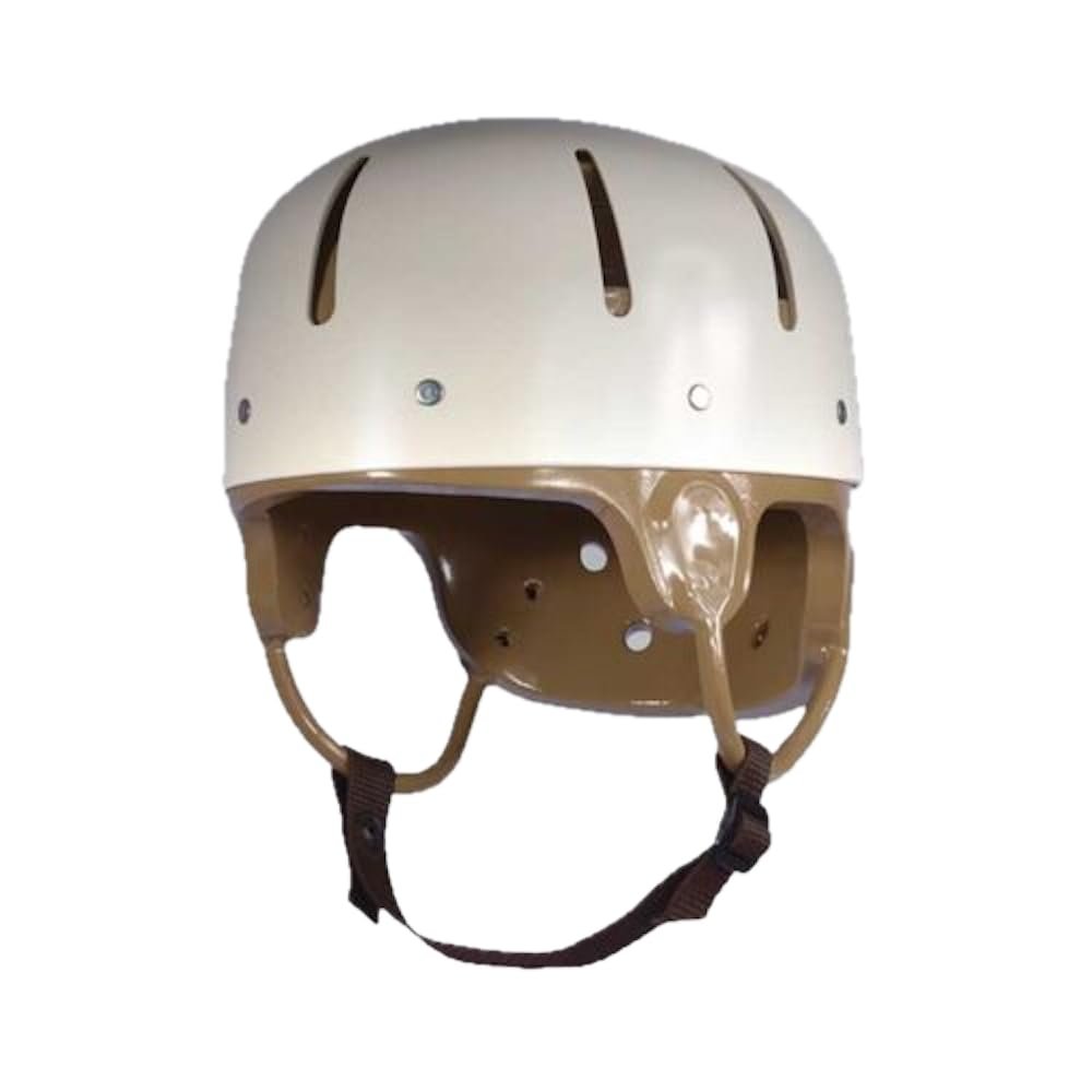 Danmar Hard Shell Helmet (Medium, Casa Tan)