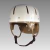 Danmar Hard Shell Helmet (Medium, Casa Tan) view 2
