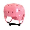 Danmar Soft Shell Helmet for Children and Adults (XX-Small, Pink) view 1